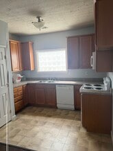 431 16th St in Dunbar, WV - Foto de edificio - Building Photo