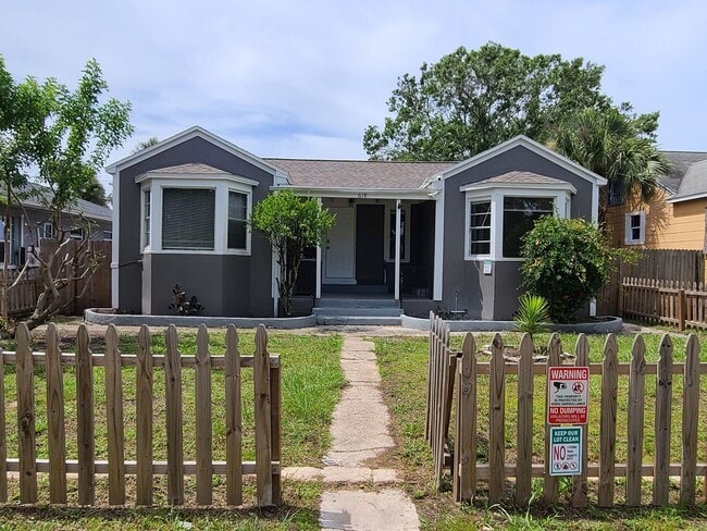 property at 618 17th Ave S