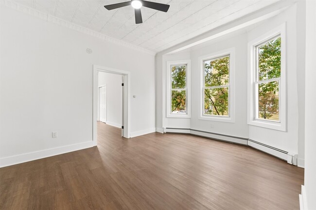 1714 West St in Union City, NJ - Building Photo - Building Photo