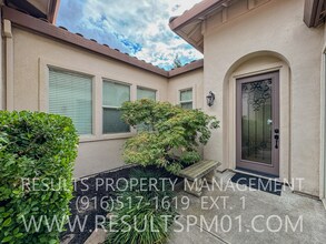 2230 Bonney Ct in Rocklin, CA - Building Photo - Building Photo