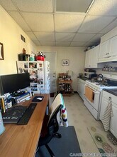 57 Cedar St, Unit 4 in Cambridge, MA - Building Photo - Building Photo