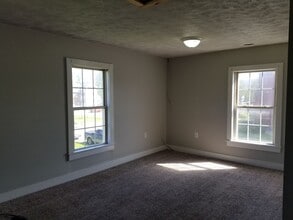 1001 Davis St in Elmira, NY - Building Photo - Building Photo