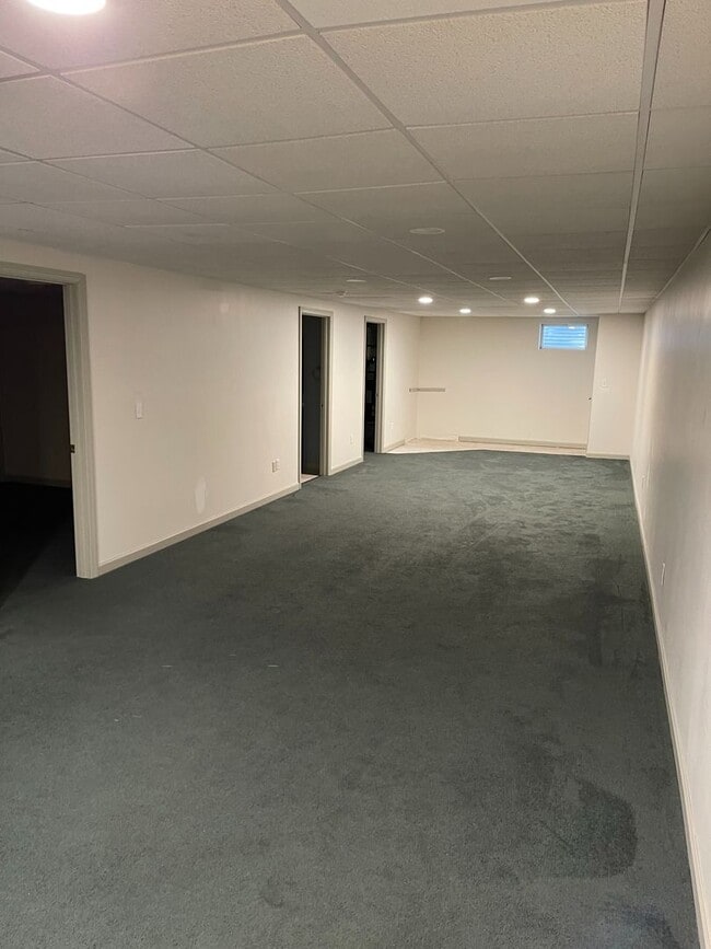 property at 267 1st Ave