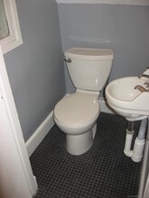 30 Tilton St in New Haven, CT - Building Photo - Building Photo