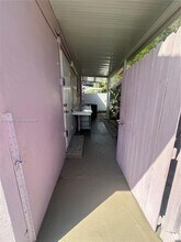 12241 SW 188th St in Miami, FL - Building Photo - Building Photo