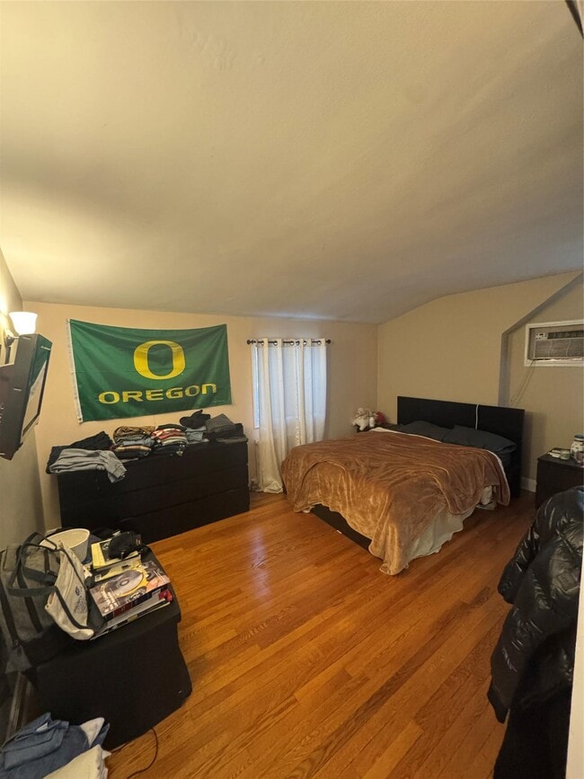 property at 24 Remsen St