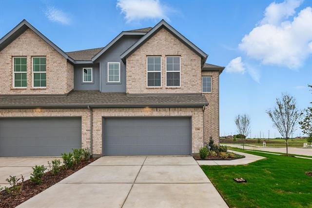 property at 1390 Whipsaw Trl