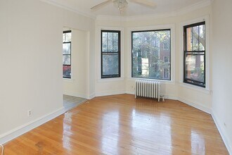 1700 W Thorndale Ave, Unit 5951-1W in Chicago, IL - Foto de edificio - Building Photo