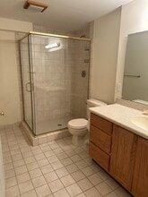 3195 Otter Creek Ct in Ann Arbor, MI - Foto de edificio - Building Photo