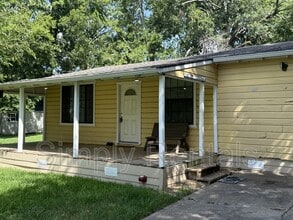 2374 Arrow Ln in Quinlan, TX - Building Photo - Building Photo