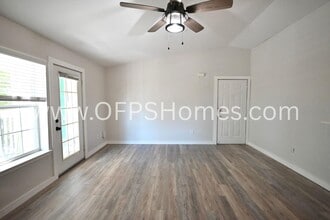 4030 Dancing Cloud Ct in Destin, FL - Building Photo - Building Photo