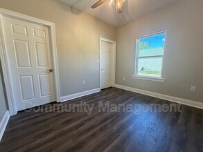 13424 Lonnie Wascom Rd in Walker, LA - Building Photo - Building Photo