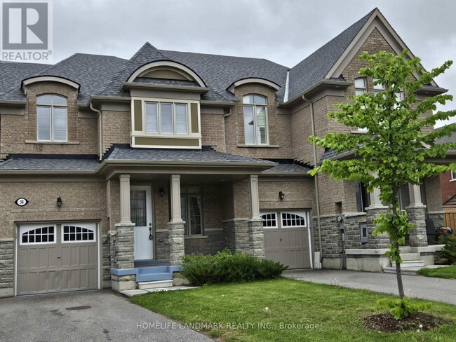 property at 38 Workmen's Cir