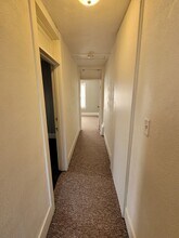 418 Rose St in La crosse, WI - Foto de edificio - Building Photo