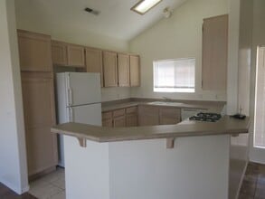 32 N 4125 W in Cedar City, UT - Building Photo - Building Photo