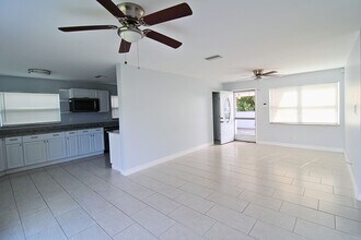 8848 57th St in Pinellas Park, FL - Building Photo - Building Photo