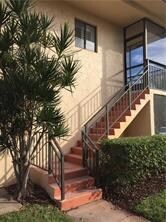 331 Lakeview Dr, Unit # 201 in Weston, FL - Building Photo - Building Photo