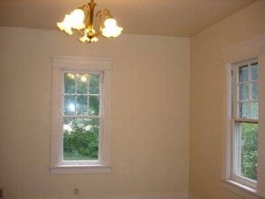 986 Madison Ave in Alliance, OH - Building Photo - Building Photo
