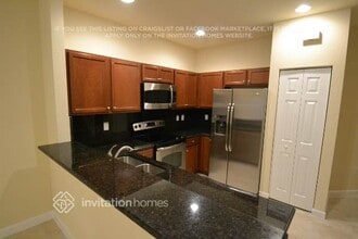 15454 SW 119th St in Miami, FL - Building Photo - Building Photo