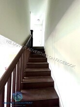 2510 Summit St, Unit 2512 SUMMIT STREET in Jacksonville, FL - Building Photo - Building Photo