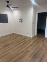 13122 Cullen St in Whittier, CA - Building Photo - Building Photo