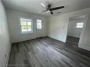 405 W Lake Isis Ave in Avon Park, FL - Building Photo - Building Photo