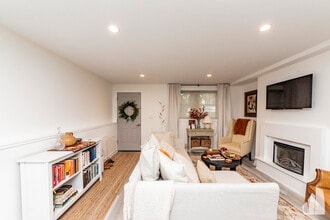 812 S Oakley Blvd, Unit # 01 in Chicago, IL - Building Photo - Building Photo