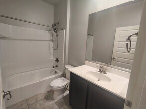 10075 N Sand Sage Trail in Marana, AZ - Building Photo - Building Photo