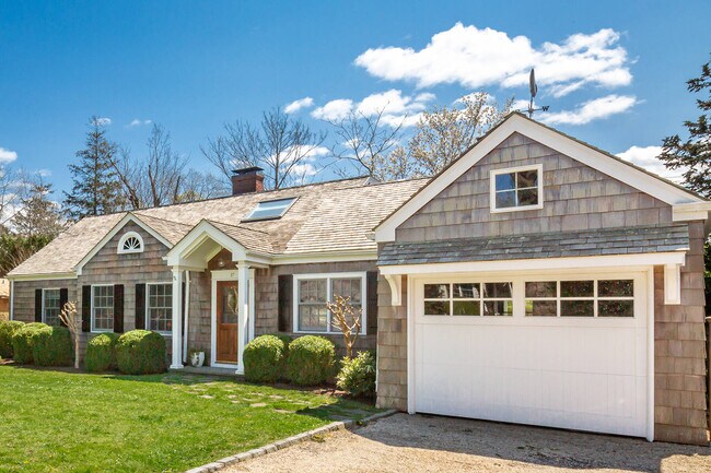 property at 37 Dayton Ln