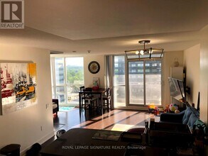 23 Sheppard Ave E in Toronto, ON - Building Photo - Building Photo