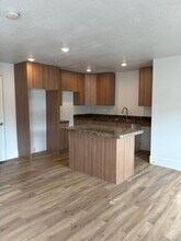 429 Cheyenne Dr in Evanston, WY - Building Photo - Building Photo