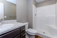 Pacific Heights photo'