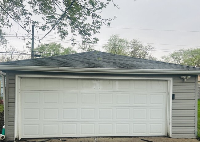 19306 Janet Ave in Romeoville, IL - Building Photo - Building Photo