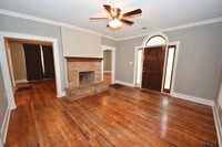 3565 Kearney Ave in Memphis, TN - Building Photo - Building Photo