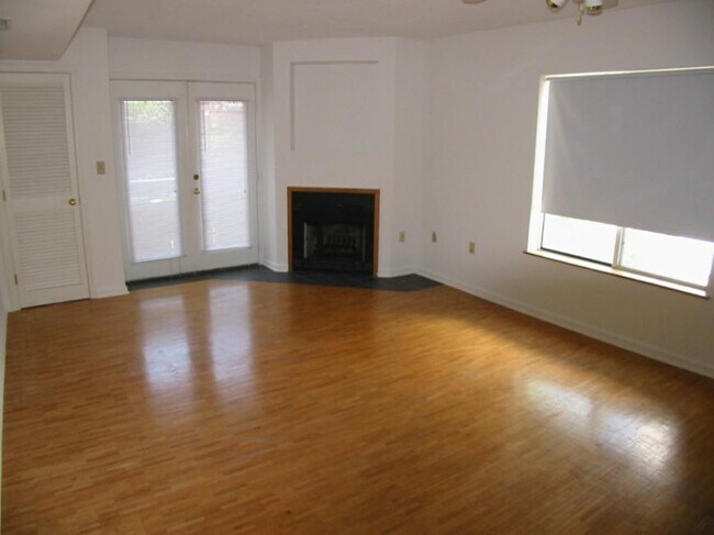 property at 345 Franklin St