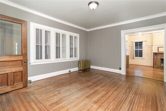 56 Vassar St in Rochester, NY - Building Photo - Building Photo