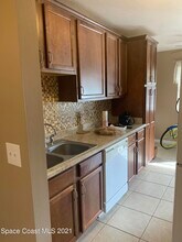 1130 Cheney Hwy in Titusville, FL - Building Photo - Building Photo