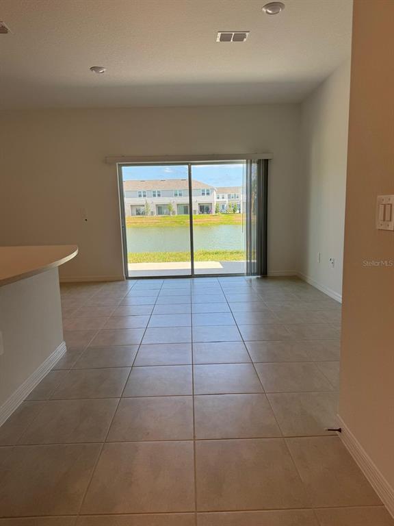3515 Mayfair St in Kissimmee, FL - Building Photo - Building Photo