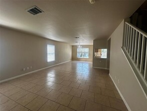 8529 Steamline Cir in Austin, TX - Building Photo - Building Photo