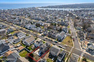 414 16th Ave in Belmar, NJ - Building Photo - Building Photo