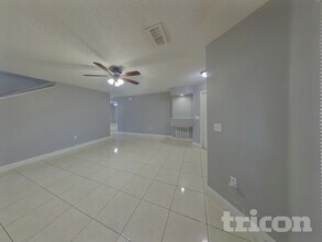 2143 Jessa Dr in Kissimmee, FL - Building Photo - Building Photo