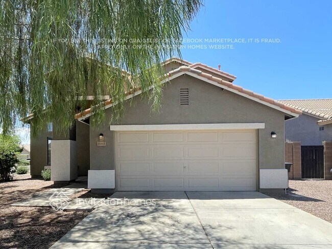 15917 W Calavar Rd