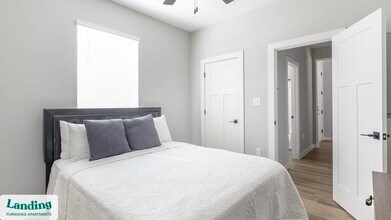 1763 Slaughter Rd in Madison, AL - Building Photo - Building Photo