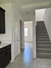 13252 Bromborough Dr in Orlando, FL - Building Photo - Building Photo