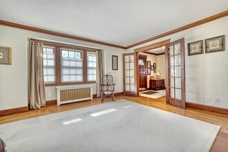 46 Goss Ave in Melrose, MA - Building Photo - Building Photo