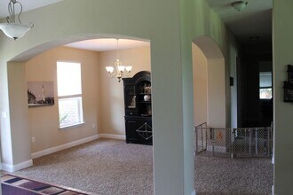 7442 Manatee St in Navarre, FL - Building Photo - Building Photo