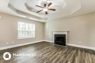 5730 Rocky Ridge Run in Gainesville, GA - Building Photo - Building Photo
