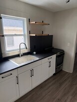 508 N Foster Ave in Lansing, MI - Building Photo