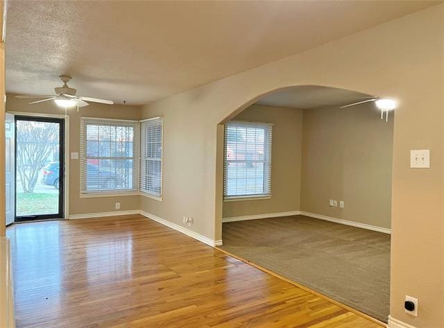 106 Monticello Dr in Waxahachie, TX - Building Photo - Building Photo