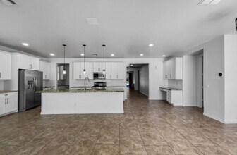 3960 E Morrison Ranch Pkwy in Gilbert, AZ - Building Photo - Building Photo